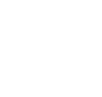 GT WEB