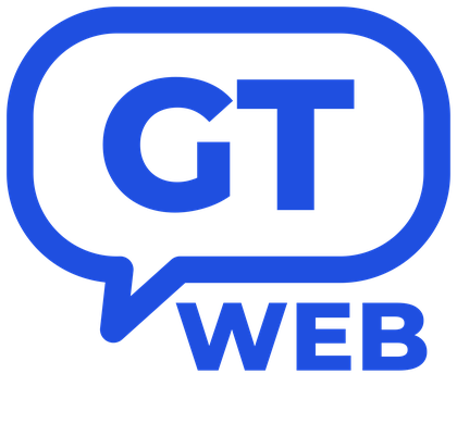 GT WEB